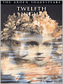 Twelfth Night (Arden Shakespeare, Third Series)