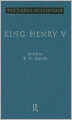 King Henry V (Arden Shakespeare, Third Series)