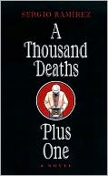 A Thousand Deaths Plus One