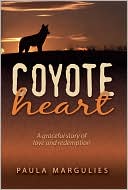 Coyote Heart