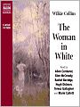 The Woman in White
