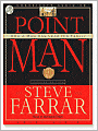 Point Man: How a Man Can Lead His Family