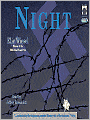 Night