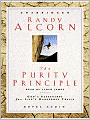 The Purity Principle: God's Safeguards for Life's Dangerous Trails