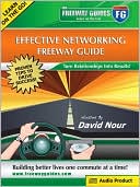 Effective Networking: Turn Relationships Into Results!