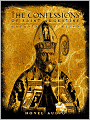 The Confessions