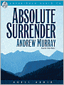 Absolute Surrender