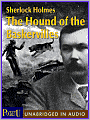Sherlock Holmes: The Hound of the Baskervilles