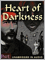 Heart of Darkness