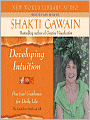 Developing Intuition