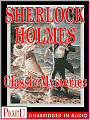 Sherlock Holmes: Classic Mysteries