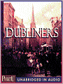Dubliners