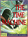 The Time Machine
