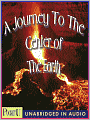 A Journey to the Center of the Earth