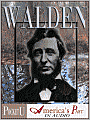 Walden