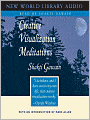 Creative Visualization Meditations