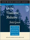 Creative Visualization Meditations