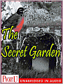 The Secret Garden