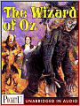 The Wizard of Oz