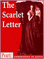The Scarlet Letter