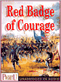 The Red Badge of Courage
