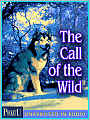 The Call of the Wild