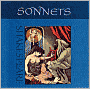 Sonnets