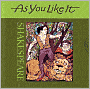 As You Like It