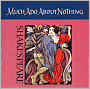 Much Ado about Nothing