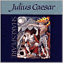 Julius Caesar