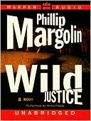 Wild Justice (Amanda Jaffe Series #1)