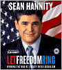 Let Freedom Ring: Winning the War of Liberty over Liberalism