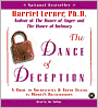 The Dance of Deception: A Guide to Authenticity and Truth Telling in Women's Relationships