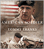 American Soldier