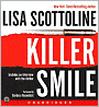 Killer Smile (Rosato and Associates Series #11)