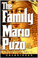 The Family