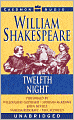 Twelfth Night