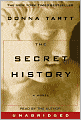 The Secret History
