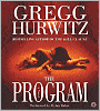 The Program