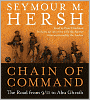 Chain of Command: The Road from 9/11 to Abu Ghraib
