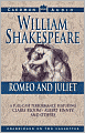 Romeo and Juliet