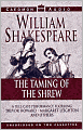 The Taming of the Shrew