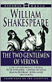 The Two Gentlemen of Verona