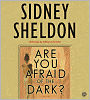 Are You Afraid of the Dark?