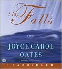 The Falls