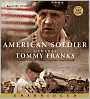 American Soldier