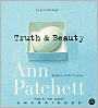 Truth and Beauty: A Friendship