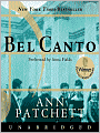 Bel Canto