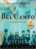 Bel Canto