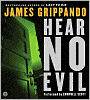 Hear No Evil (Jack Swyteck Series #4)